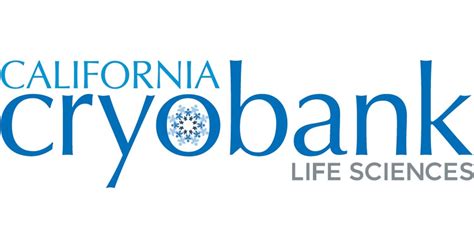 cryobank|california cryobank log in.